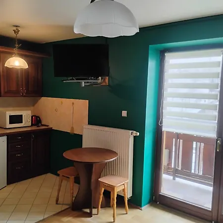 Endurance ゲストハウス *