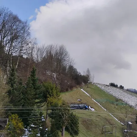 Endurance ゲストハウス